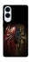 Чохол на Samsung Galaxy S25 Edge Spiderman icon фото 1 з 1