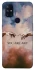 Чохол на OnePlus Nord N10 5G You are Art фото 1 з 1