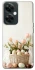 Чехол на OnePlus Nord CE 3 Lite Easter ver.4 фото 1 из 1