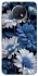 Чохол на Xiaomi Redmi Note 9 5G / Note 9T Flowers v13 фото 1 з 1