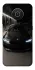 Чехол на Nokia X10 / X20 BMW v45 фото 1 из 1