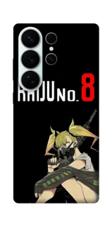 Чохол на Samsung Galaxy S26 Pro 8Kaijuu фото 1 з 1