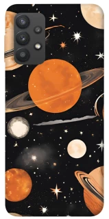 Чехол на Samsung Galaxy A32 (A325F) 4G Space фото 1 из 1