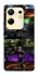 Чехол на Infinix Zero 30 4G Mortal Kombat ver.3 фото 1 из 1
