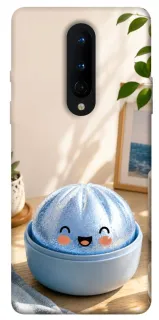 Чехол на OnePlus 8 Dumpling ver.2 фото 1 из 1