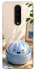 Чехол на OnePlus 8 Dumpling ver.2 фото 1 из 1