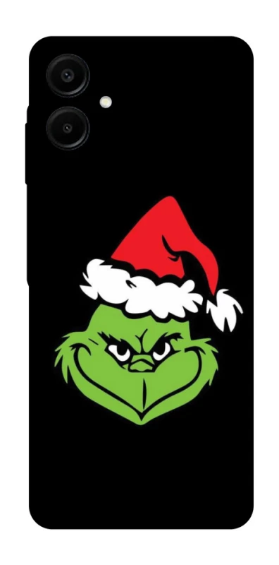 Чохол на Samsung Galaxy A07 Грінч v2 фото 1 з 1