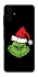 Чохол на Samsung Galaxy A07 Грінч v2 фото 1 з 1