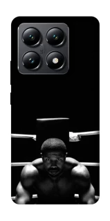 Чехол на Xiaomi 14T ring фото 1 из 1