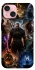 Чехол на Apple iPhone 15 (6.1") My Games ver.2 фото 1 из 1
