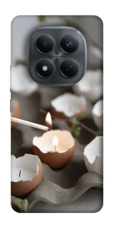 Чохол на Xiaomi Redmi Note 15 Pro 4G Eggcellent фото 1 з 1