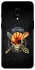 Чехол на OnePlus 7 Five finger death punch ver.2 фото 1 из 1