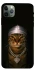 Чехол на Apple iPhone 11 Pro Max (6.5") Cat in Bling фото 1 из 1