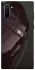 Чохол на Samsung Galaxy Note 10 BMW v51 фото 1 з 1