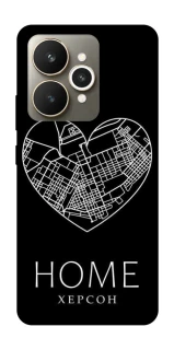 Чохол на Realme 15 Херсон Home фото 1 з 1