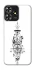 Чехол на ZTE Blade A73 4G Tattoo ver.7 фото 1 из 1