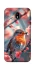 Чехол на Samsung Galaxy J5 (2017) Birdie фото 1 из 1