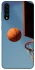 Чохол на Samsung Galaxy A50 (A505F) / A50s / A30s Баскетбол фото 1 з 1