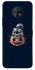 Чохол на Nokia G50 Halloween Stitch ver.3 фото 1 з 1