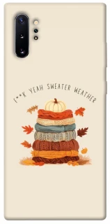 Чохол на Samsung Galaxy Note 10 Plus Autumn vibes ver.8 фото 1 Чохол на Samsung Galaxy Note 10 Plus Autumn vibes ver.8 фото 1 з 1