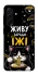 Чехол на Samsung Galaxy A37 5G Живу заради їжі фото 1 из 1