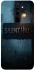 Чохол на Xiaomi Redmi Note 8 Pro Silent Hill aesthetic ver.2 фото 1 з 1
