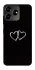 Чохол на ZTE Blade V50 Design 4G Love aesthetic ver.14 фото 1 з 1