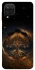 Чохол на Samsung Galaxy A12 Іґґдрасілль фото 1 з 1