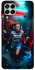 Чохол на Samsung Galaxy M53 5G Stranger Things ver.44 фото 1 з 1