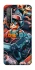 Чохол на Huawei Nova 7 SE Roblox aesthetics ver.11 фото 1 з 1