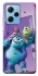 Чохол на Xiaomi Poco X5 Pro 5G Monsters friends фото 1 з 1