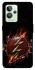 Чохол на Realme GT2 Flash icon фото 1 з 1
