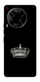 Чохол на TECNO Camon 30 (CL6) King фото 1 з 1