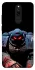 Чехол на Xiaomi Redmi 8 Warhammer 40k v2 фото 1 из 1