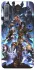 Чехол на Samsung A750 Galaxy A7 (2018) Warcraft v3 фото 1 из 1