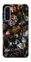 Чехол на Samsung Galaxy A36 5G Cartoons фото 1 из 1