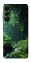 Чохол на Samsung Galaxy A16 4G/5G rain forest фото 1 з 1
