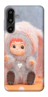 Чехол на Samsung Galaxy F16 Wakuku ver.1 фото 1 из 1