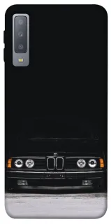 Чохол на Samsung A750 Galaxy A7 (2018) BMW v17 фото 1 з 1