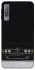 Чохол на Samsung A750 Galaxy A7 (2018) BMW v17 фото 1 з 1