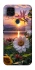 Чохол на ZTE Blade v2020 Flowers v31 фото 1 з 1