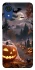 Чохол на Samsung Galaxy A03 Core Halloween фото 1 з 1