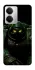 Чохол на Realme 14 Warhammer 40k v1 фото 1 з 1