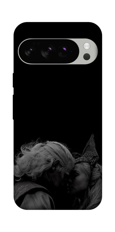 Чехол на Google Pixel 10 Pro House of the Dragon ver.8 фото 1 из 1