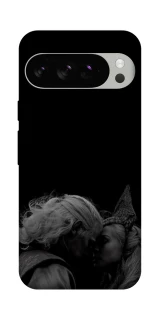 Чехол на Google Pixel 10 Pro House of the Dragon ver.8 фото 1 из 1