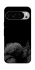Чехол на Google Pixel 10 Pro House of the Dragon ver.8 фото 1 из 1