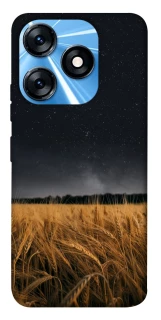 Чехол на TECNO Spark 10 grain фото 1 из 1