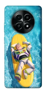 Чехол на Realme Narzo 70x buzz lightyear фото 1 из 1