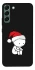 Чохол на Samsung Galaxy S22+ Christmas mood ver.2 фото 1 з 1