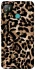 Чохол на TECNO POP 4 Leopard Skin v4 фото 1 з 1
